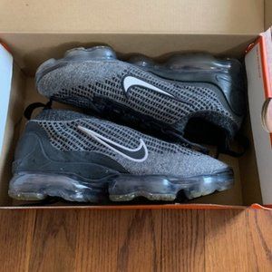 Nike VaporMax 2021